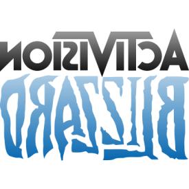 logo-activision-blizzard